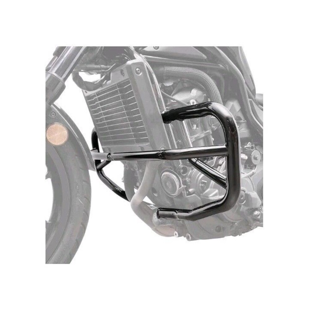 Motorcycle Highway Engine Guard Crash Bar for Honda Rebel CMX 1100 2021-2026
